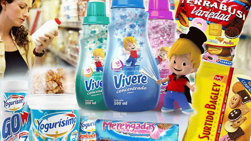 Marcas apuestan a los formatos chicos: ¿alivianan el bolsillo o es un mayor gasto?