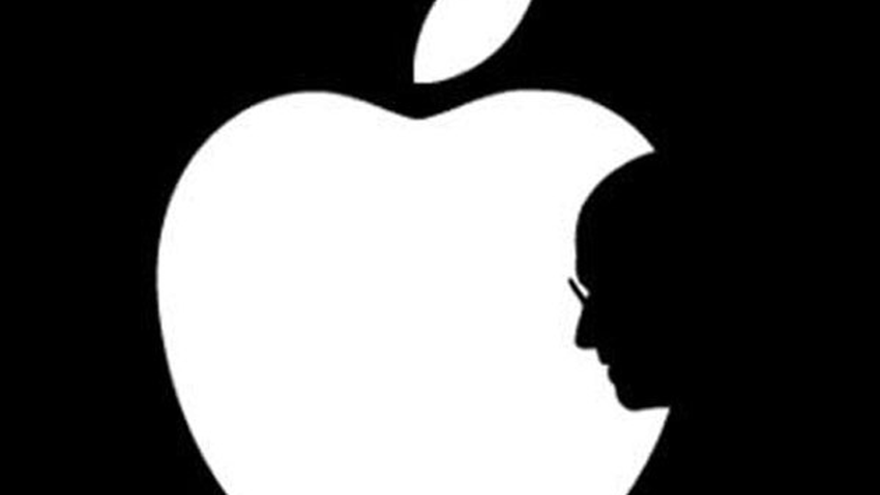 Habrá que esperar por lo menos 4 años para ver una Apple sin la herencia de Jobs