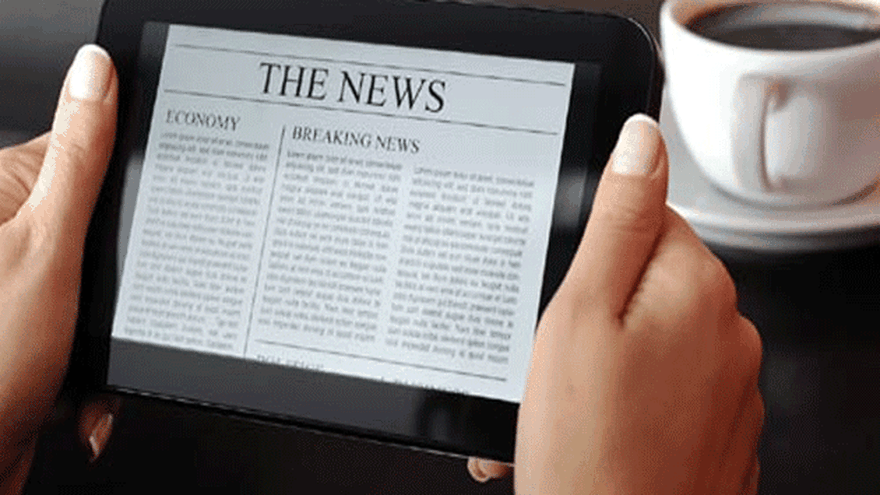 Anticipan que en 2013 la inversión publicitaria online trepará por encima de la de medios gráficos