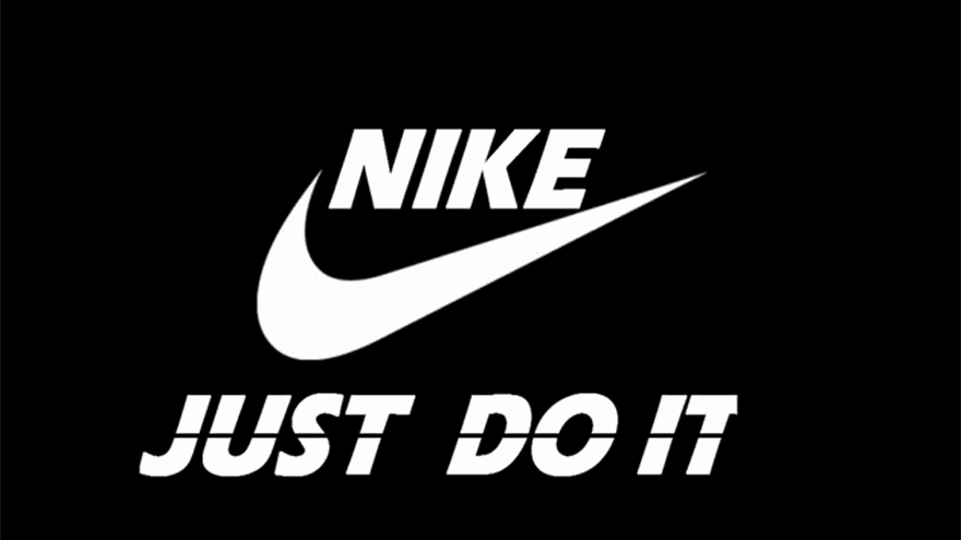 Eslogan De La Nike GET 56% OFF, www.islandcrematorium.ie