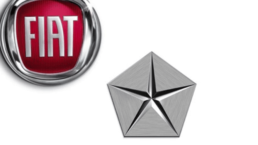 Chrysler inició los trámites para cotizar en la bolsa de Estados Unidos