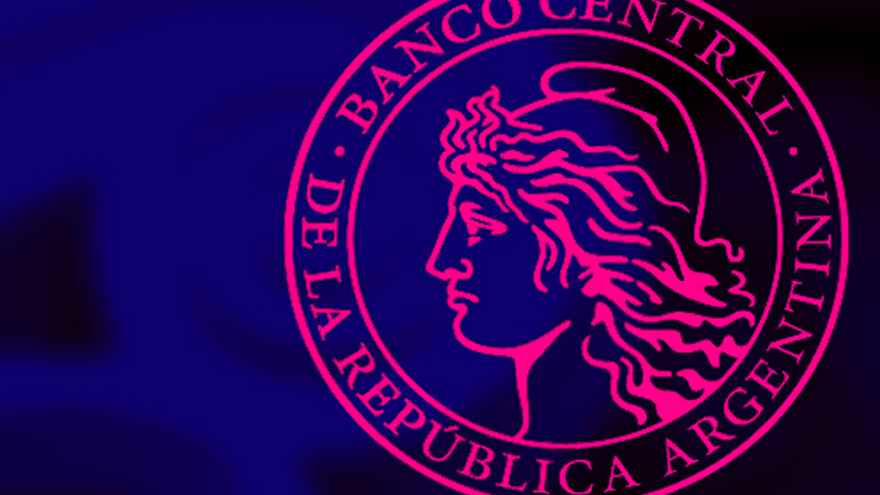 Desde hoy, todos los directores del Banco Central pueden ser removidos por decreto