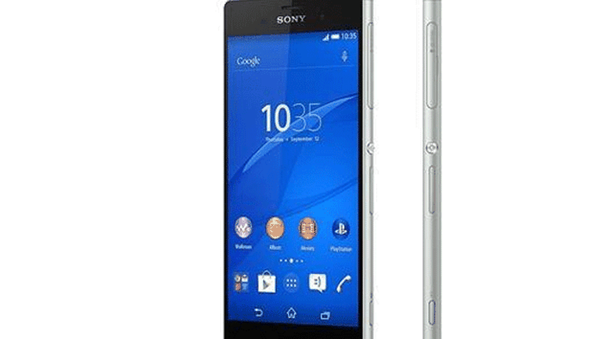 Ranking de los mejores modelos de smartphones lanzados en 2014