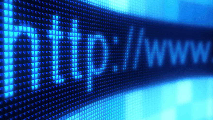 Estados Unidos pone fin a las normas que aseguraban la "neutralidad de Internet"