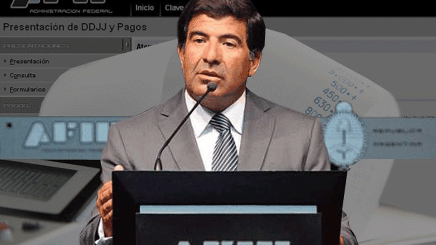 Gobierno lanza nuevo plan para financiar impuestos atrasados hasta en tres años de plazo
