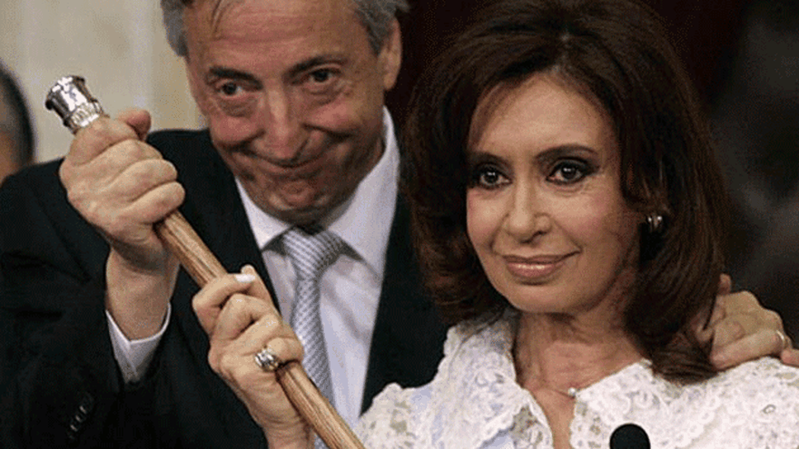 Luces y sombras del kirchnerismo: ¿cuál es "legado K" en economía y temas sociales?