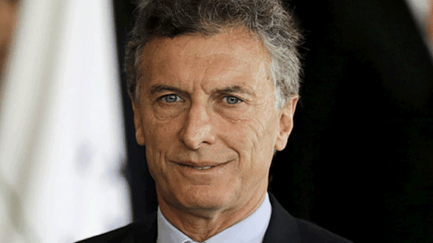Macri lanza este miércoles el acuerdo automotor tras los cruces con la CGT y la UIA