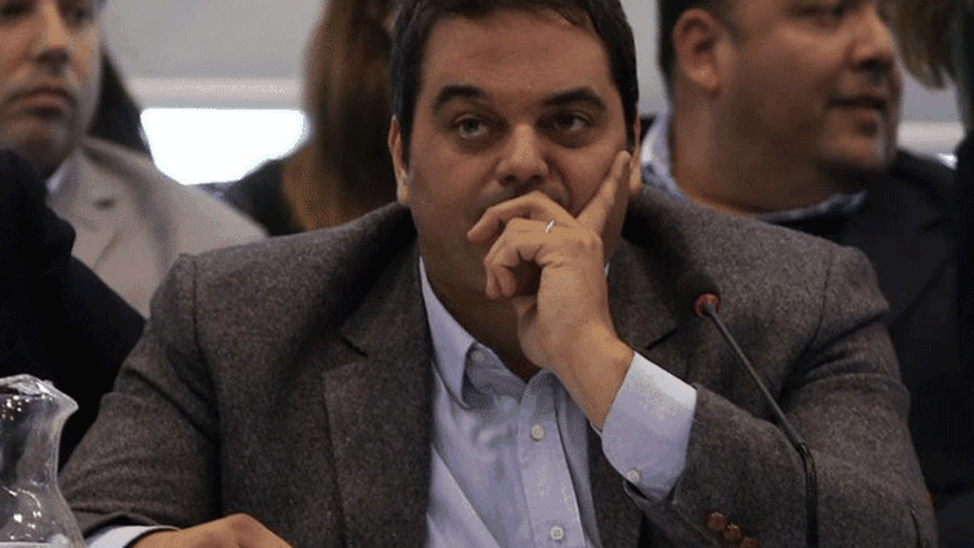 Prorrogan por un año el régimen que otorga beneficios a la contratación de trabajadores