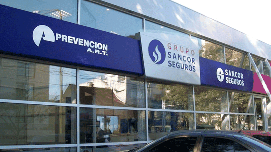 Sancor Seguros compró Banco del Sol y entra al negocio financiero
