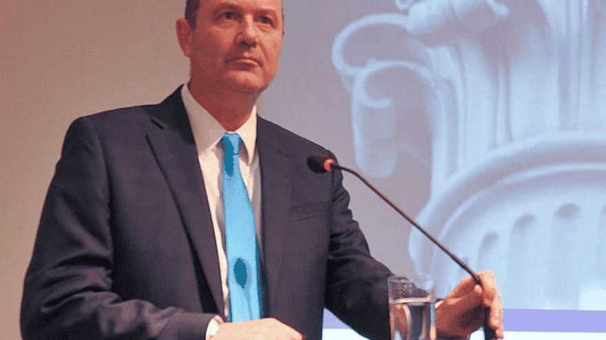 Se volvió a recalentar el dólar y el Banco Central tuvo que intervenir con ventas por u$s214 millones