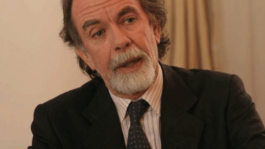 El Banco Nación ya paga el 5% de interés por los plazos fijos UVA