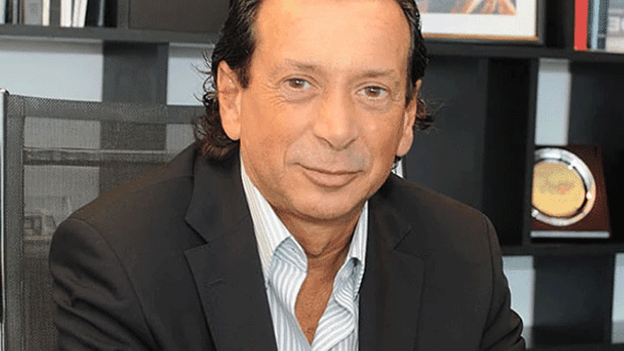 Dante Sica: qué piensa el nuevo ministro de Producción sobre el FMI y el rumbo de la economía argentina
