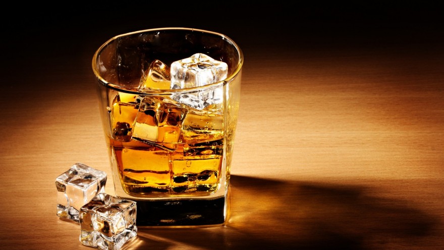 Alcoholismo crónico y sus repercusiones cerebrales