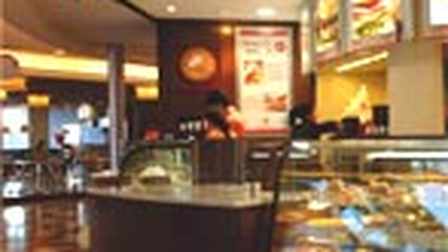 Las cadenas de comida rápida ahora apuestan al "fast good"