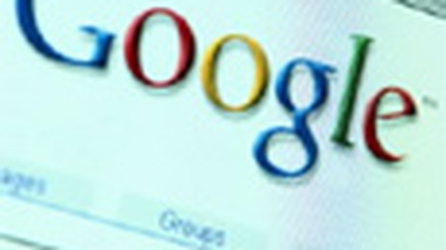 Llega el ranking de búsquedas "minuto a minuto" en Google