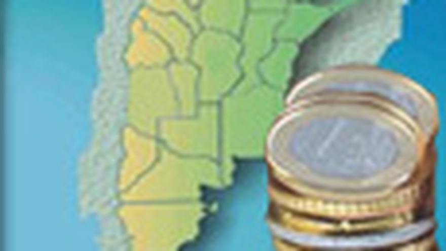 Lanzan fondo de u$s150 M para comprar campos argentinos