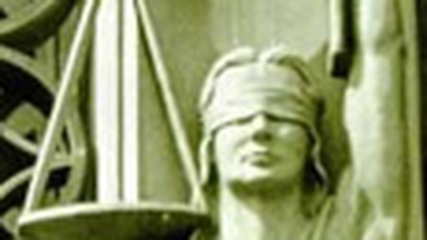 Para la Justicia, ir a trabajar borracho no es causal de despido