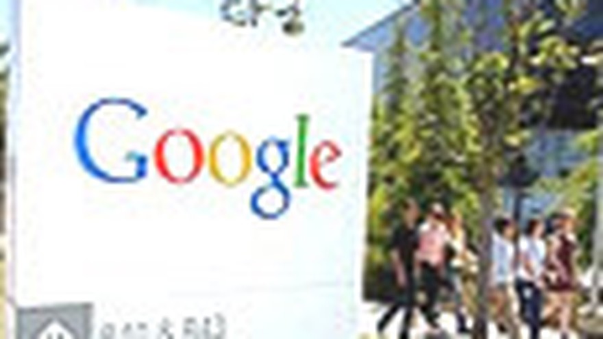 Conozca el "paraíso" que diseñó Google para sus empleados