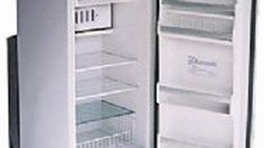 Exitoso debut del plan canje de heladeras lanzado por el Gobierno