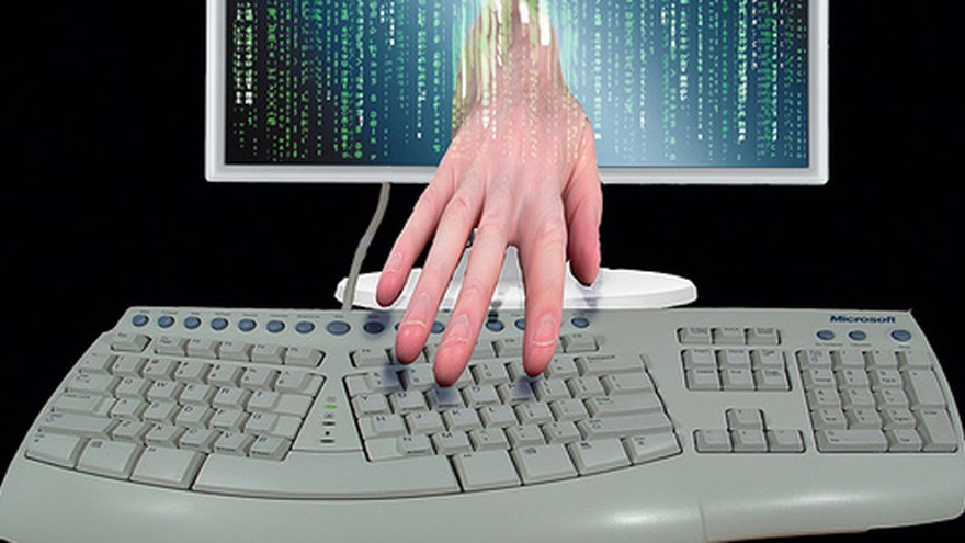 La delincuencia informática ya conforma redes al mejor estilo de la Mafia