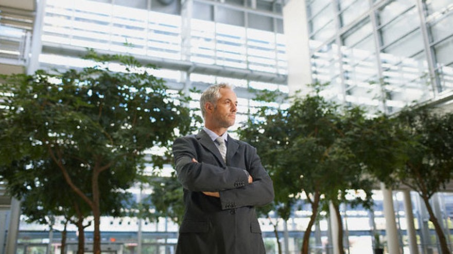 Claves para empezar un emprendimiento sin dejar el actual empleo