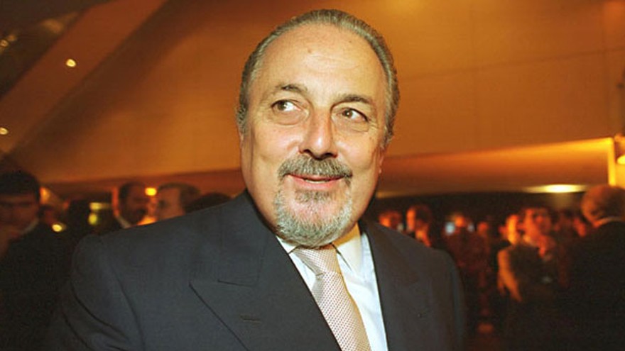 CIE se va del país y Raúl Moneta se queda con Metro y Rock & Pop
