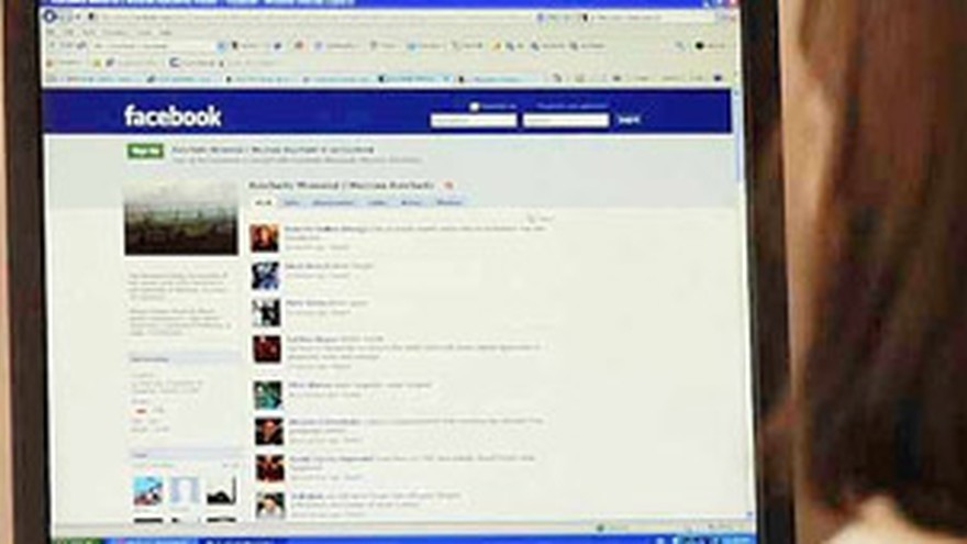 Claves de protocolo para rechazar a alguien en Facebook sin ofenderlo