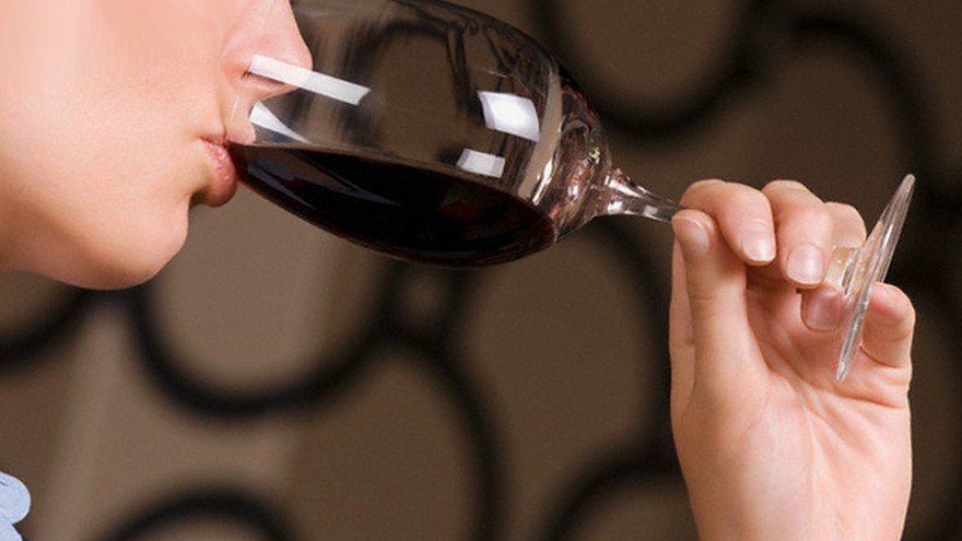 Paso a paso, cómo armar una bodega en su casa y tener sus vinos en óptimas condiciones