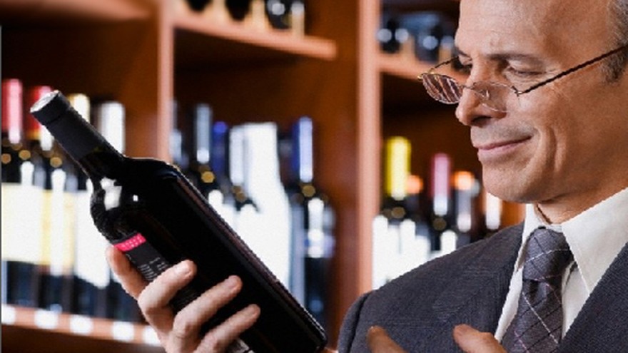 ¿Innovación o "sacrilegio"?: lanzan nuevo vino sin alcohol, sin azúcar y sin calorías