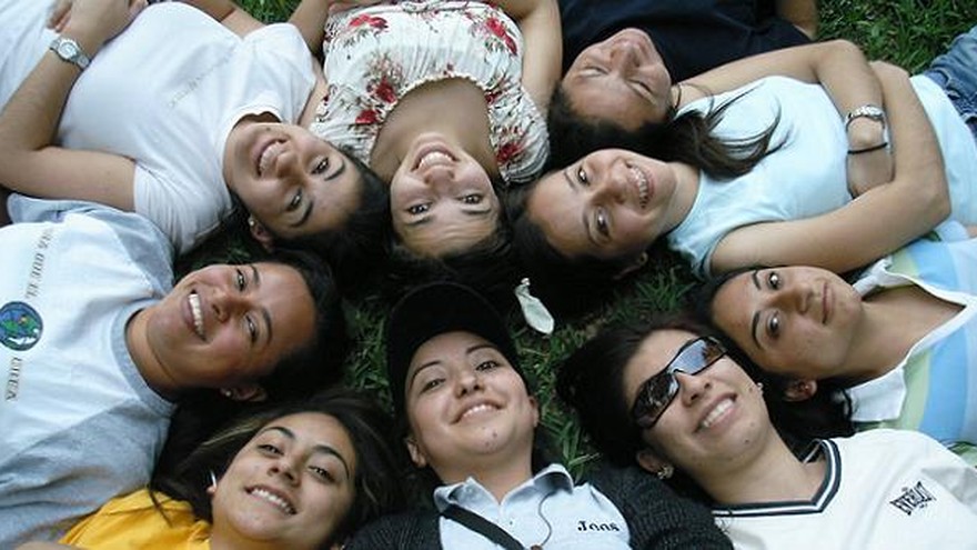 Las bebidas toman la posta y se adelantan al Día del Amigo
