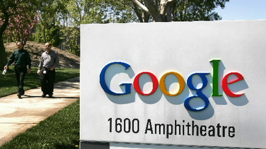 Google pierde cuota de mercado mundial tras salir de China