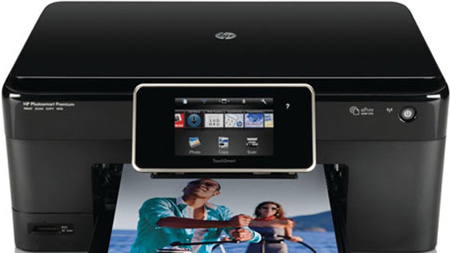 HP cambia la forma de comprar sus consumibles originales en la Argentina
