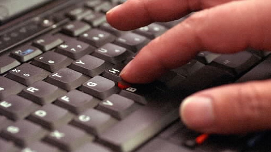 ¿Cómo elegir un software especializado para actividades de exportación?