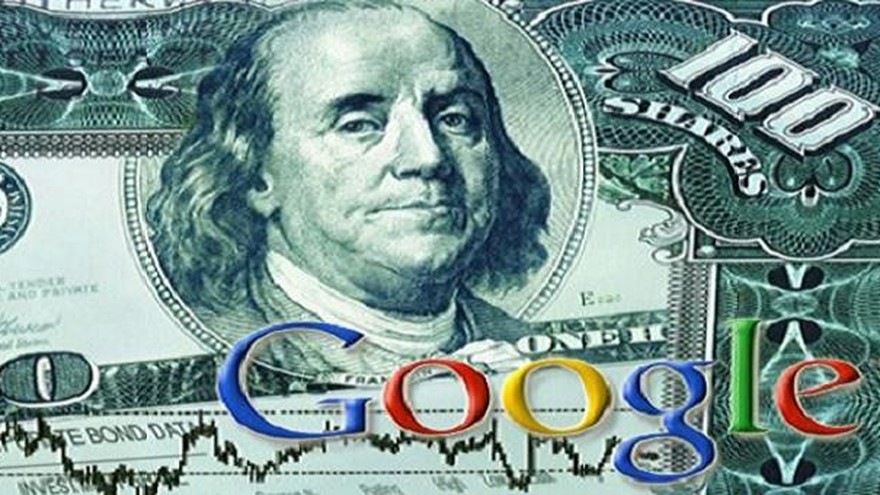 Cuál es el futuro del marketing y la publicidad online según Google
