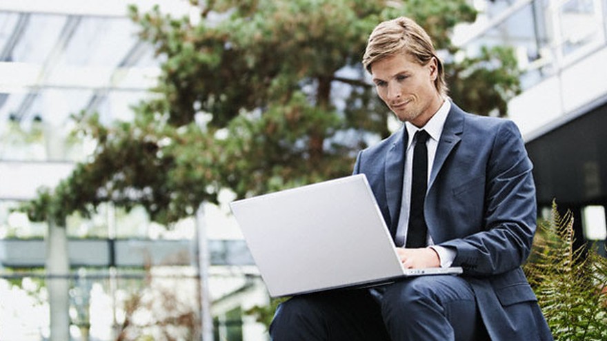 La seguridad de laptops genera nuevos negocios para las tecnológicas