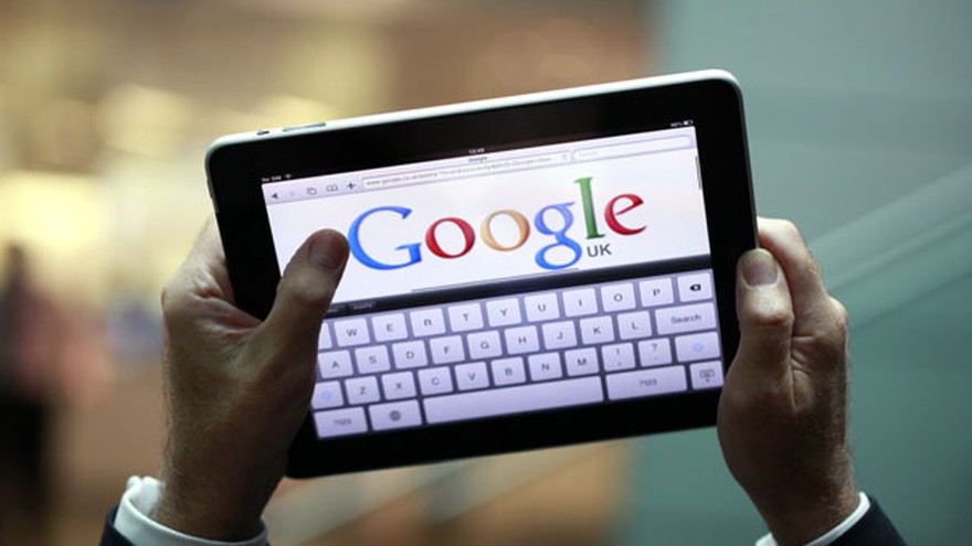 Las ventas de tabletas alcanzarán los 19,5 millones de unidades