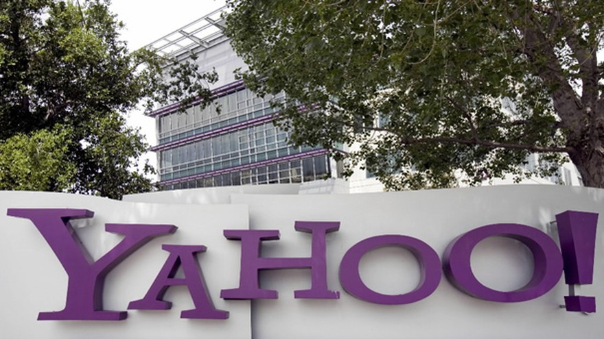 Yahoo facilitará la conexión con otras páginas web
