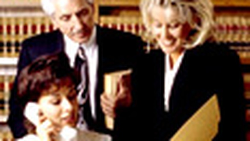 Todas las claves para exportar servicios profesionales