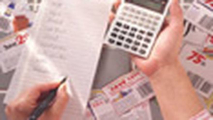 Fuertes incrementos acorralan cada vez más a la clase media