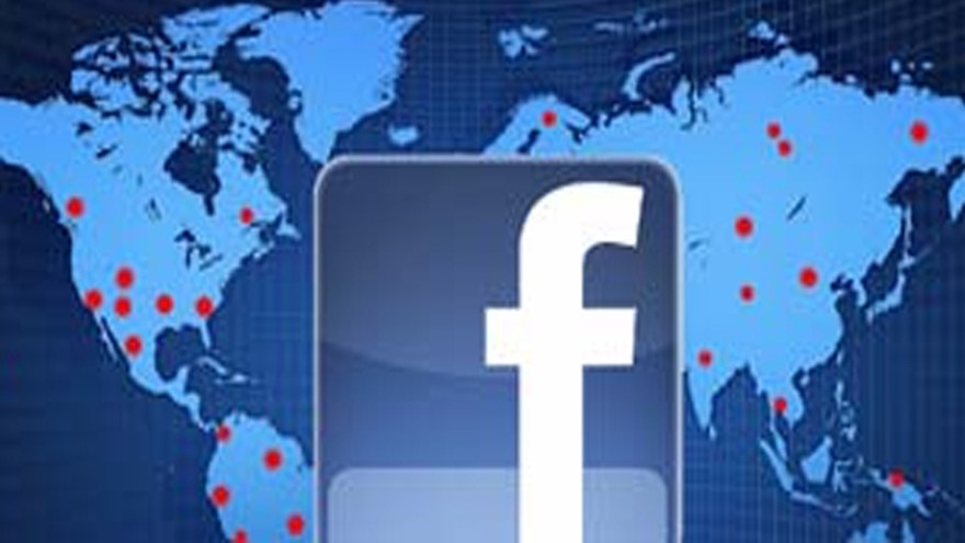 Diez consejos útiles para crear páginas exitosas en Facebook