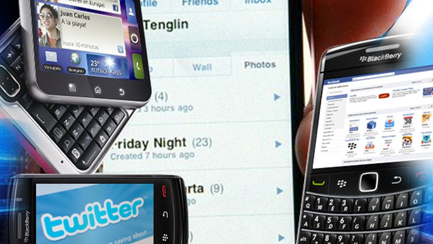 Community Management: cómo manejar las redes sociales online y no colapsar en el intento