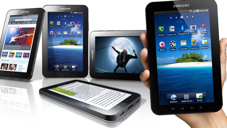 ¿Cuáles son las tecnologías que más crecerán en las empresas en 2011?