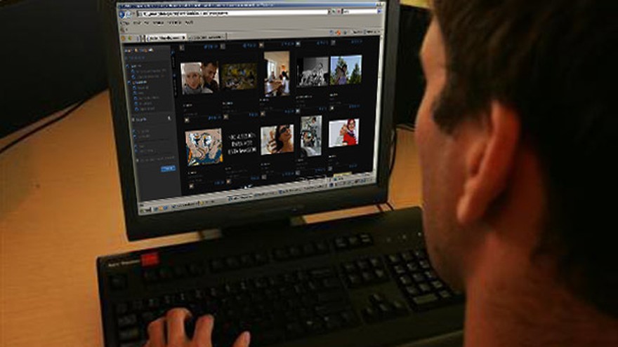 Conozca las diferentes opciones donde guardar sus recuerdos digitales