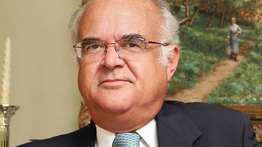 Palma Cané: "Hay un subsidio del consumidor a las petroleras, específicamente a YPF"