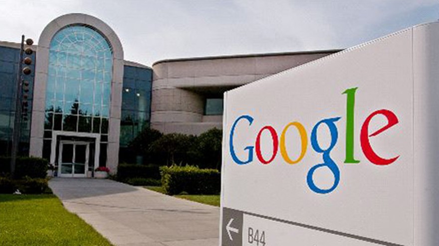 Los beneficios y las ventas de Google suben en el segundo trimestre