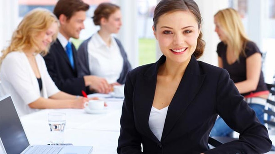 Claves para lograr una correcta imagen personal en una entrevista laboral