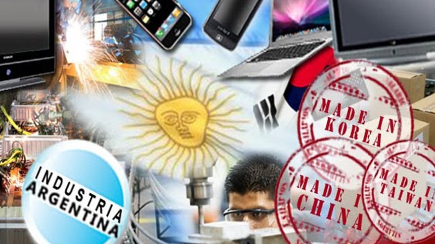 A pesar del fallo de la OMC, los presidenciables prometen continuar con protección a la industria