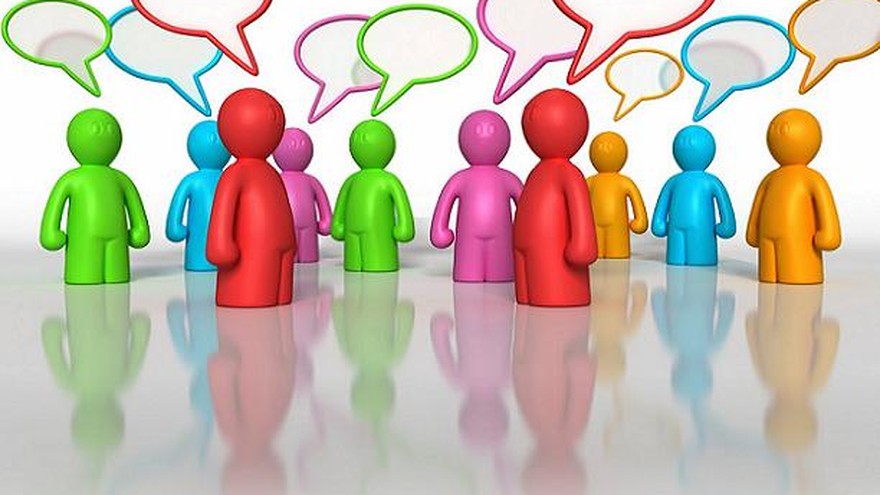 Redes sociales y consumo: un 70% de los usuarios consulta antes de comprar