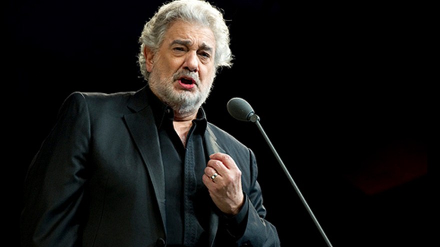 Del Príncipe Carlos a Plácido Domingo, famosos y políticos que se contagiaron de coronavirus