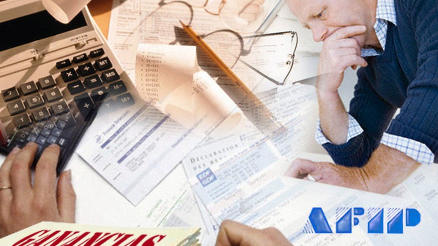 Precios de transferencia: por qué es importante controlar operaciones financieras del mismo grupo